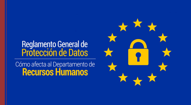 reglamento-general-proteccion-de-datos-recursos-humanos