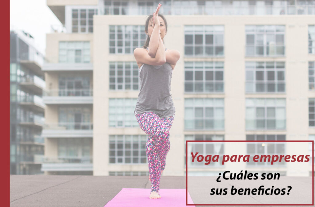yoga-para-empresas