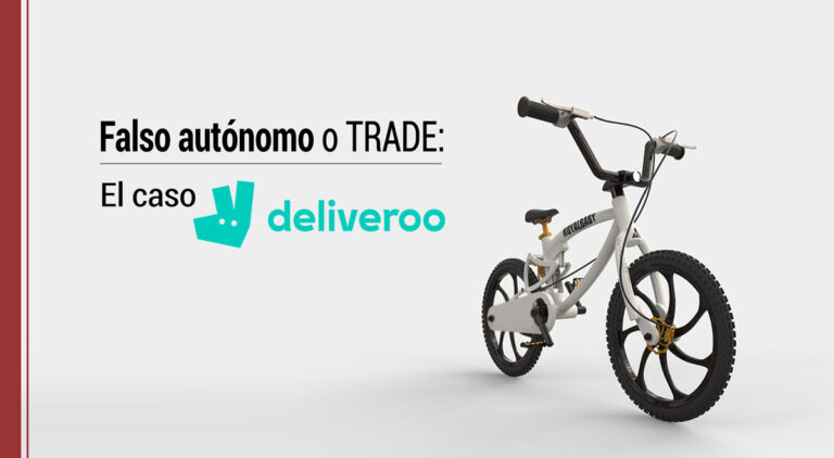 falso-autonomo-trade-caso-deliveroo