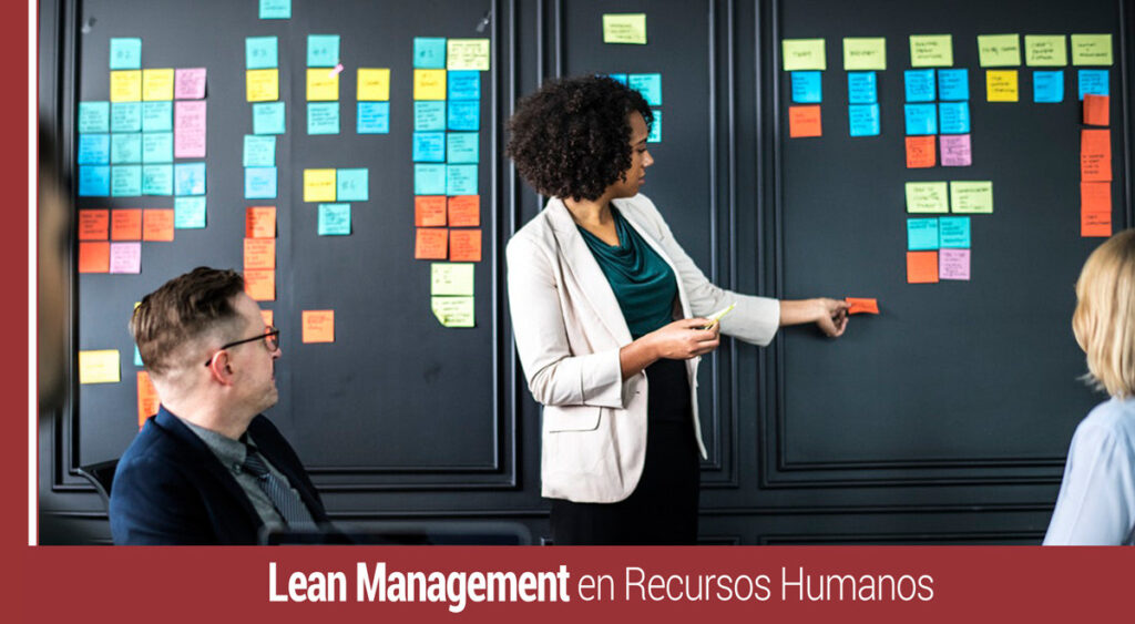 lean-management-recursos-humanos-aplicarlo