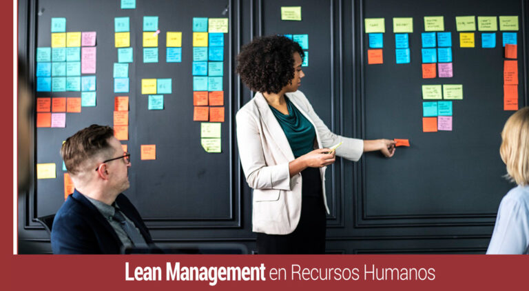 lean-management-recursos-humanos-aplicarlo