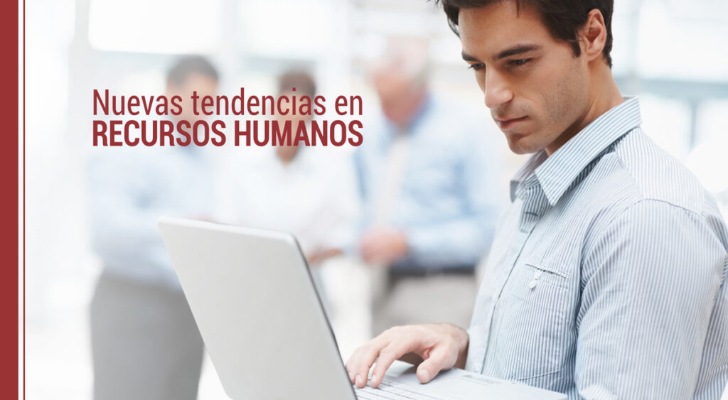nuevas-tendencias-recursos-humanos