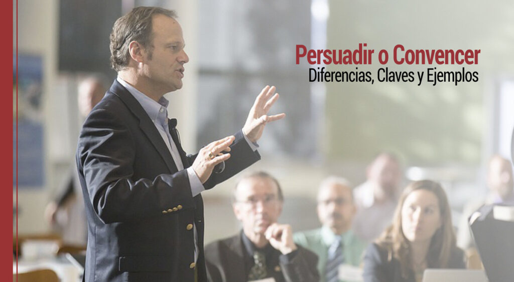 persuadir-convencer-claves-ejemplos