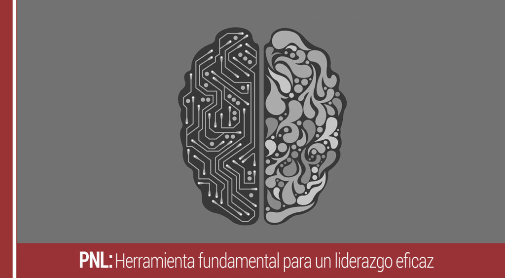 pnl-herramienta-liderazgo-eficaz