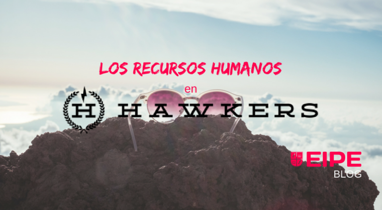 recursos humanos hawkers