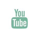 La importancia de tener un canal de YouTube en el Video Marketing