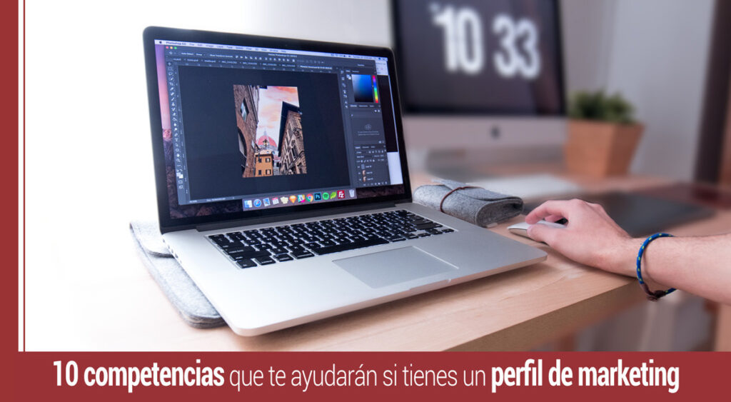10-competencias-perfil-marketing