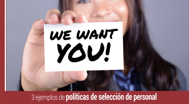 ejemplos-politicas-de-seleccion-de-personal