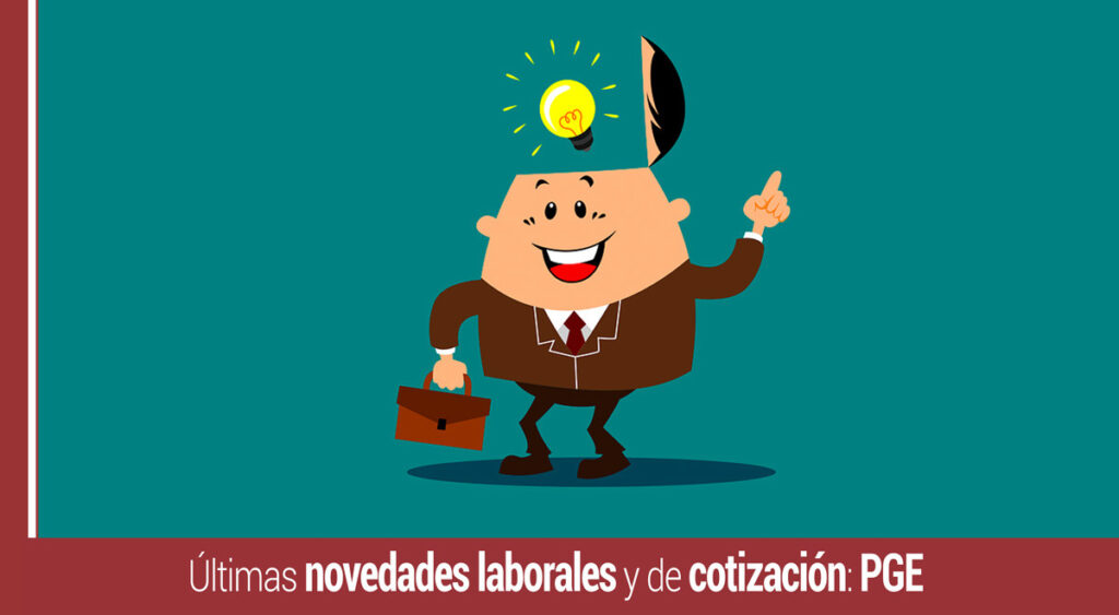novedades-laborales-cotizacion-pge