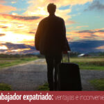 trabajador-expatriado-ventajas-inconvenientes