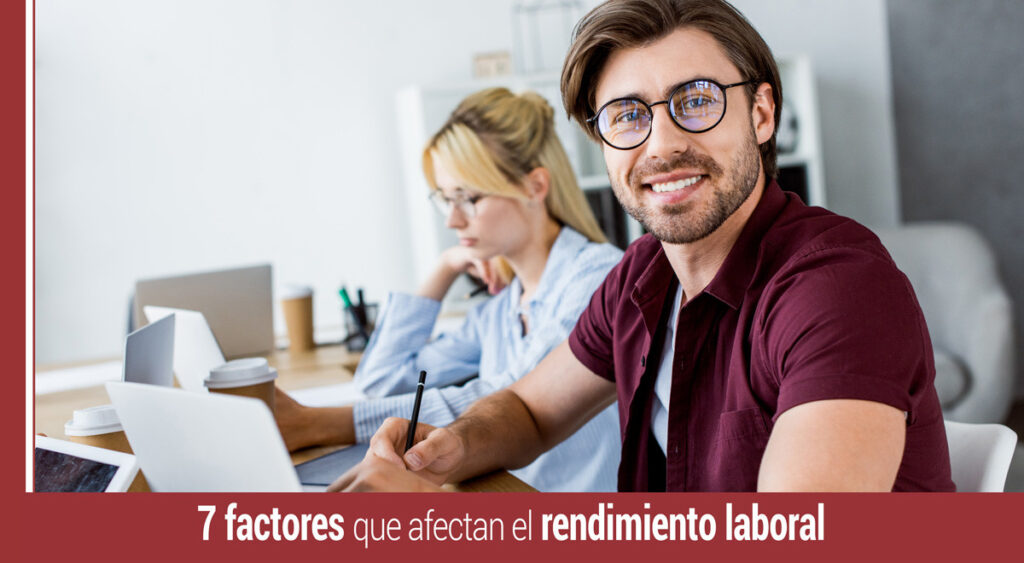 7-factores-afectan-rendimiento-laboral