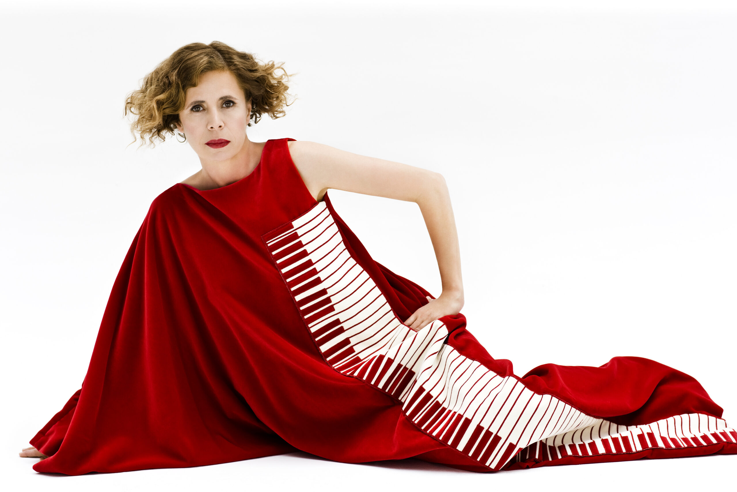 mba-especializado-moda-imf-agatha