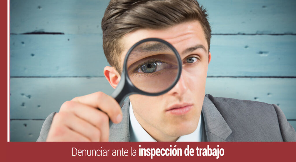 denunciar-inspeccion-de-trabajo