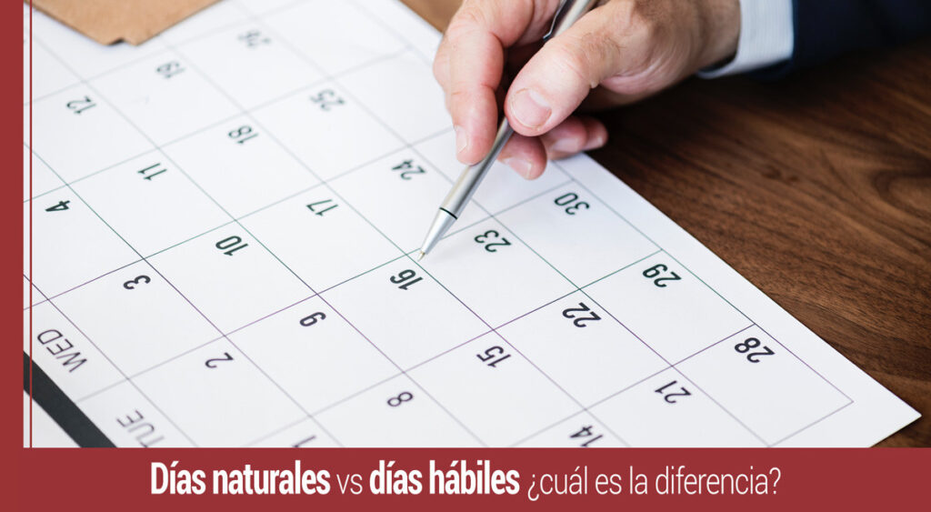 dias-naturales-dias-habiles-diferencias