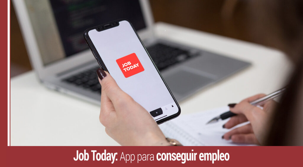 job-today-app-conseguir-empleo