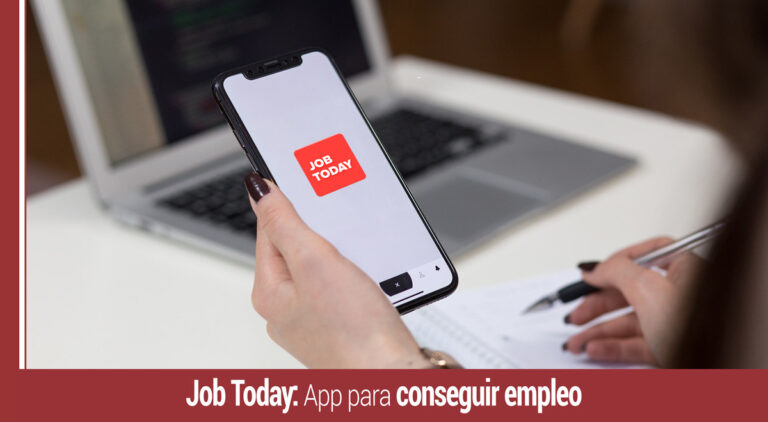 job-today-app-conseguir-empleo
