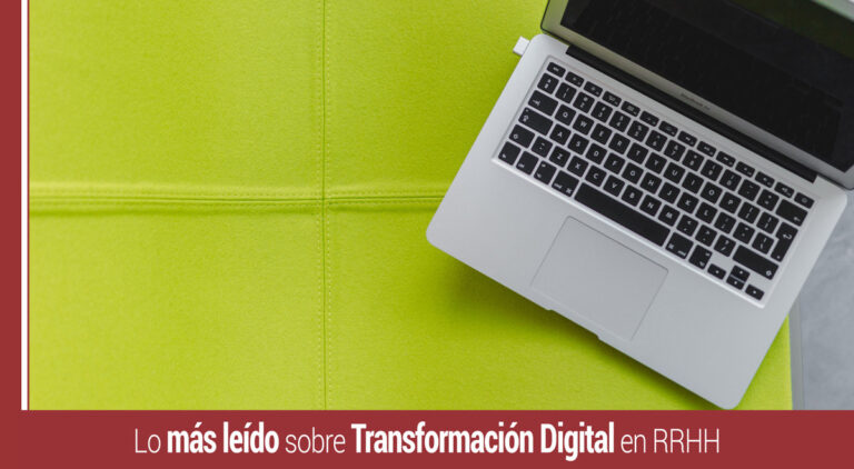lo-mas-leido-transformacion-digital-rrhh