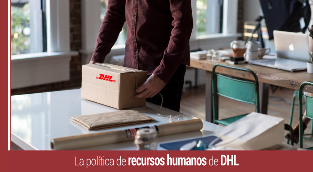 politica-recursos-humanos-dhl