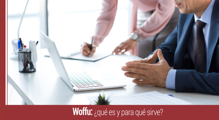 woffu-que-es-para-que-sirve-recursos-humanos