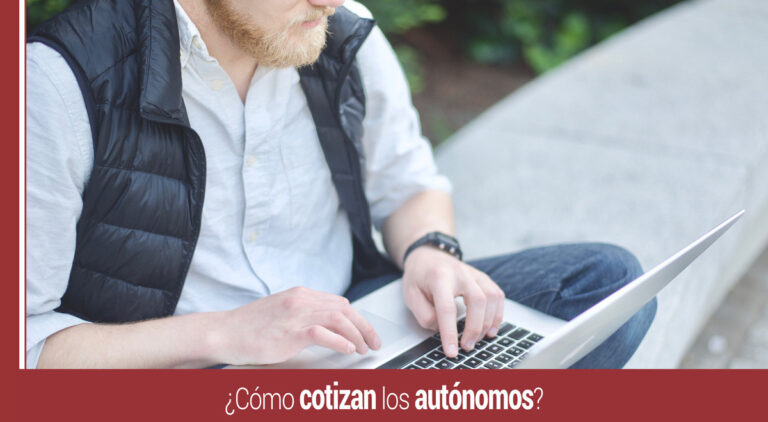 como-cotizan-autonomos