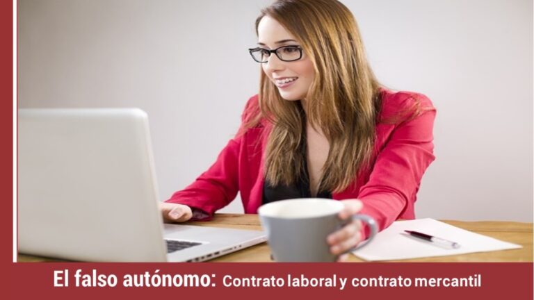 falso-autonomo-contrato-laboral-contrato-mercantil
