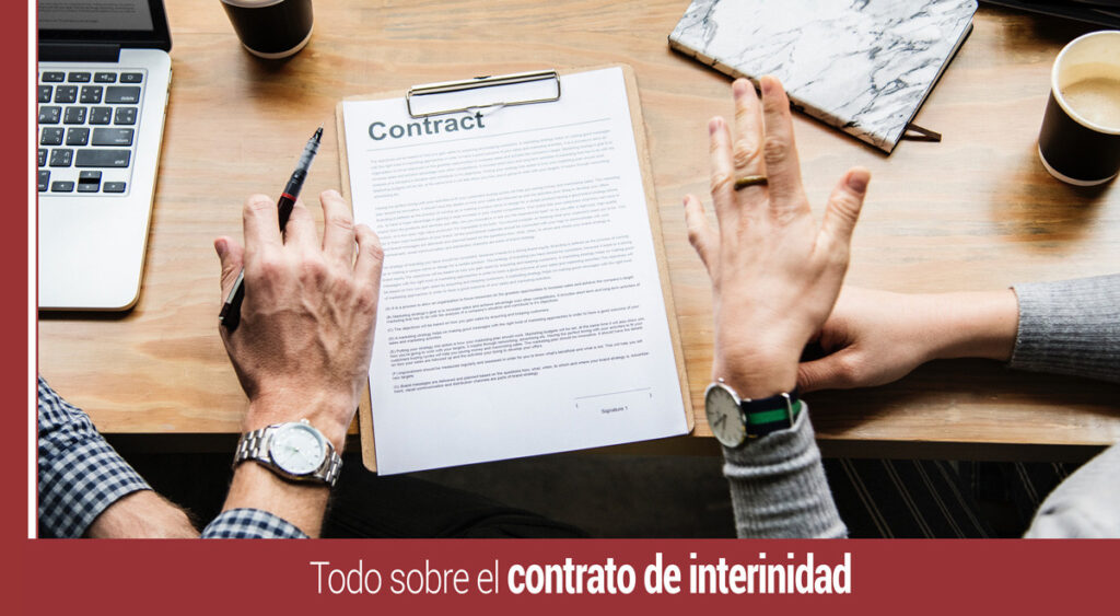 todo-contrato-interinidad