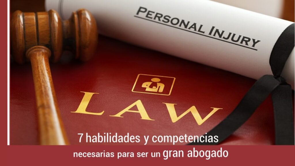 7-habilidades-competencias-gran-abogado