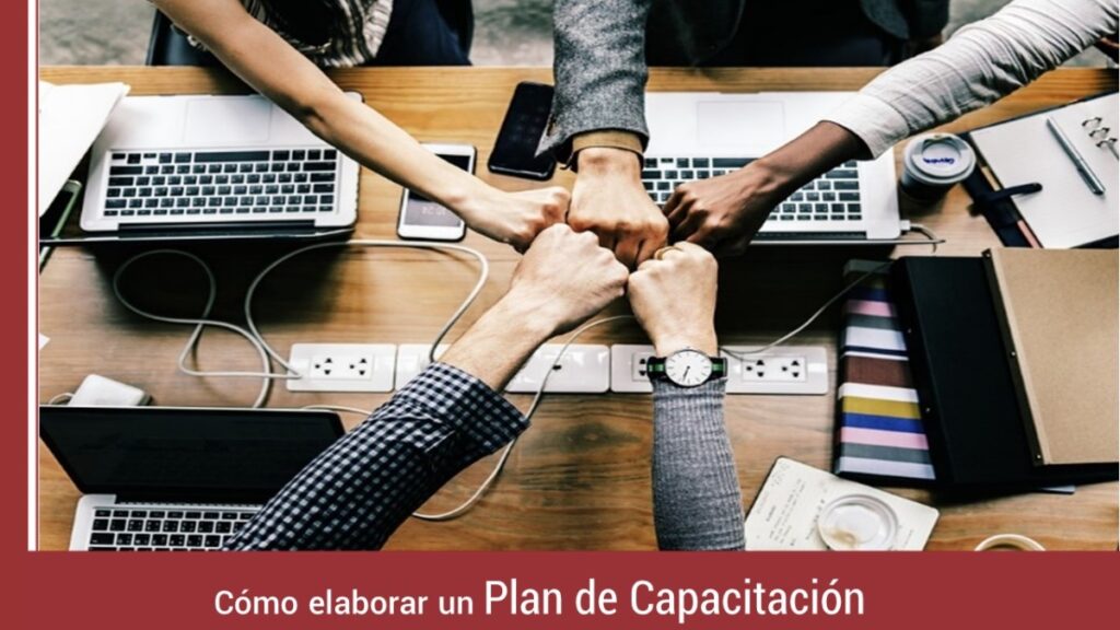 como-elaborar-plan-capacitacion