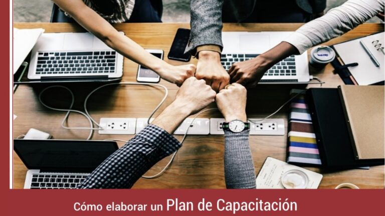 como-elaborar-plan-capacitacion