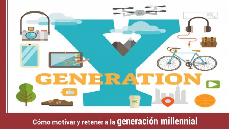 como-motivar-retener-a-la-generacion-millennial