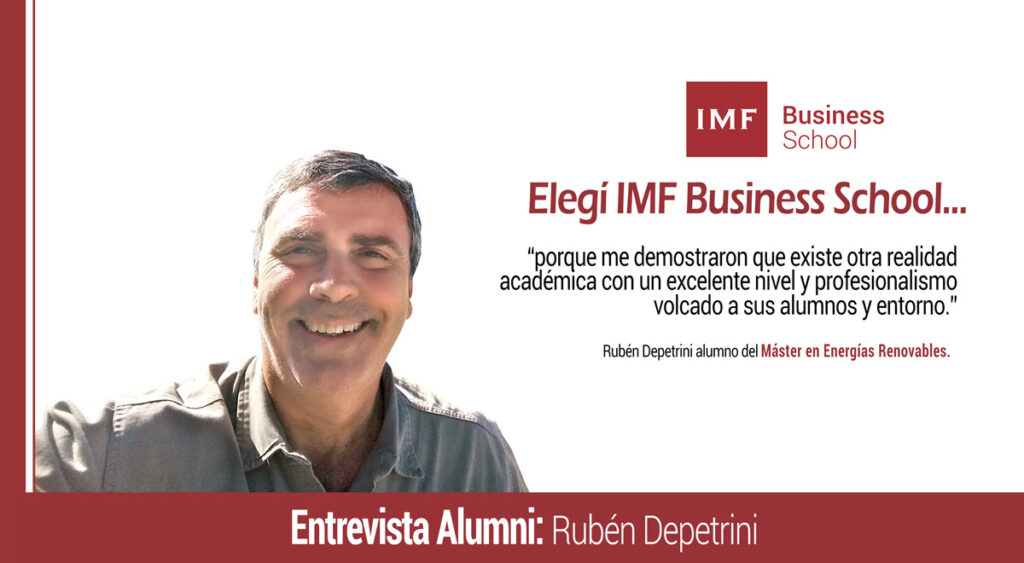 entrevista alumni energias renovables