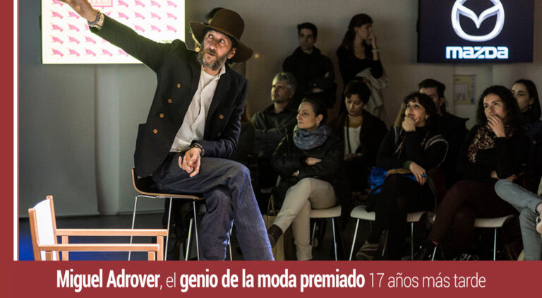 premio miguel adrover moda