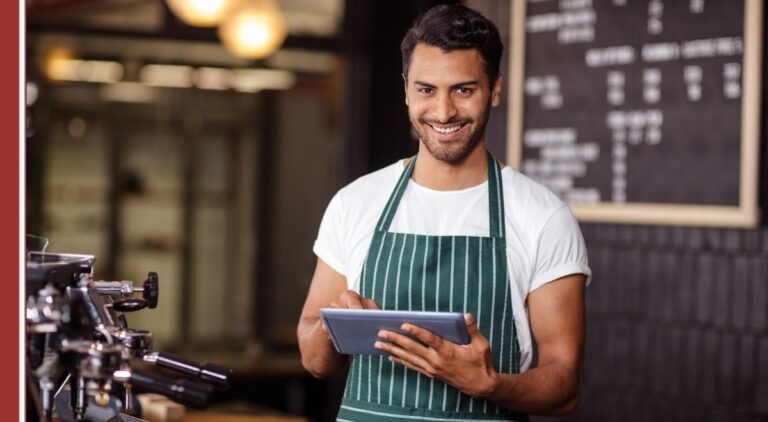 Prevención de Riesgos laborales en hostelería y turismo