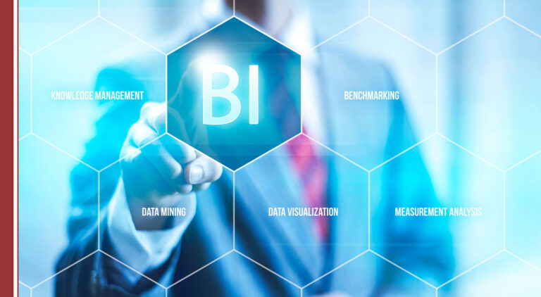 claves-business-intelligence-recursos-humanos