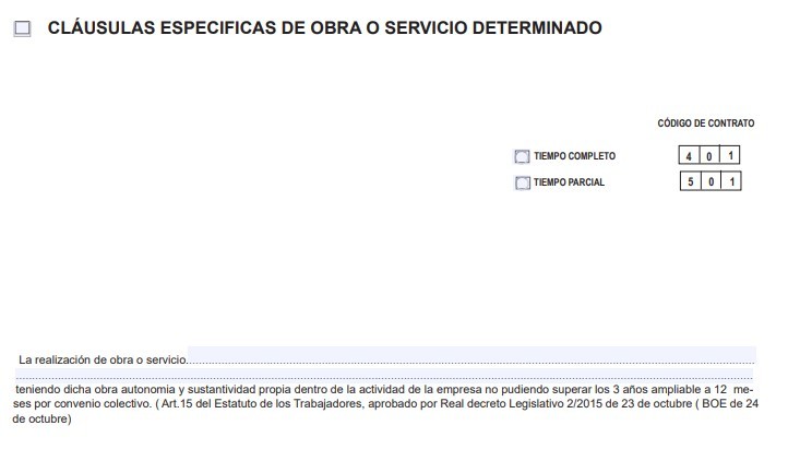 contratos-trabajo