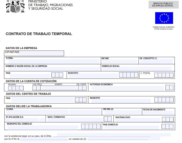 contratos-trabajo