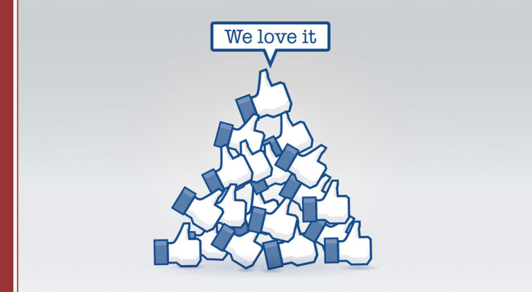 claves para cultivar la comunidad en facebook