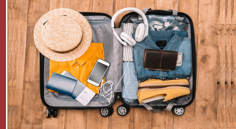 dia-extra-vacaciones-empresas