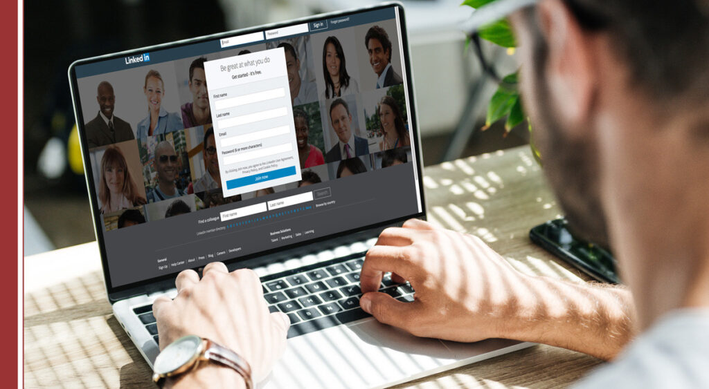 empresas-recursos-humanos-linkedin