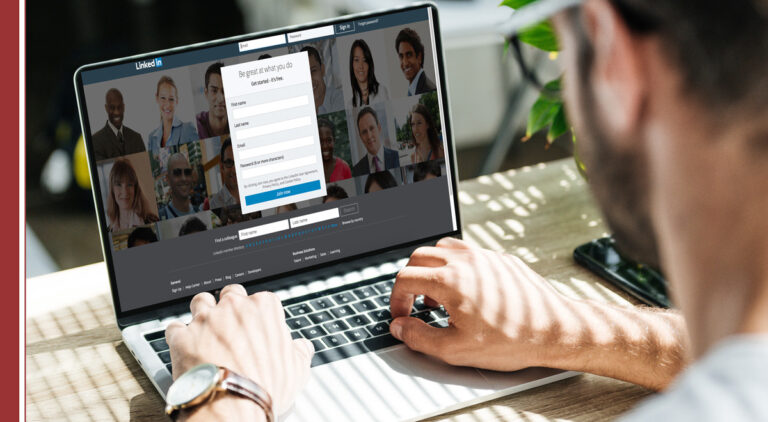 empresas-recursos-humanos-linkedin