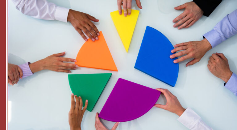 estrategias de segmentacion en el marketing