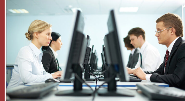 cuanto tiempo debemos trabajar para evitar el estres laboral