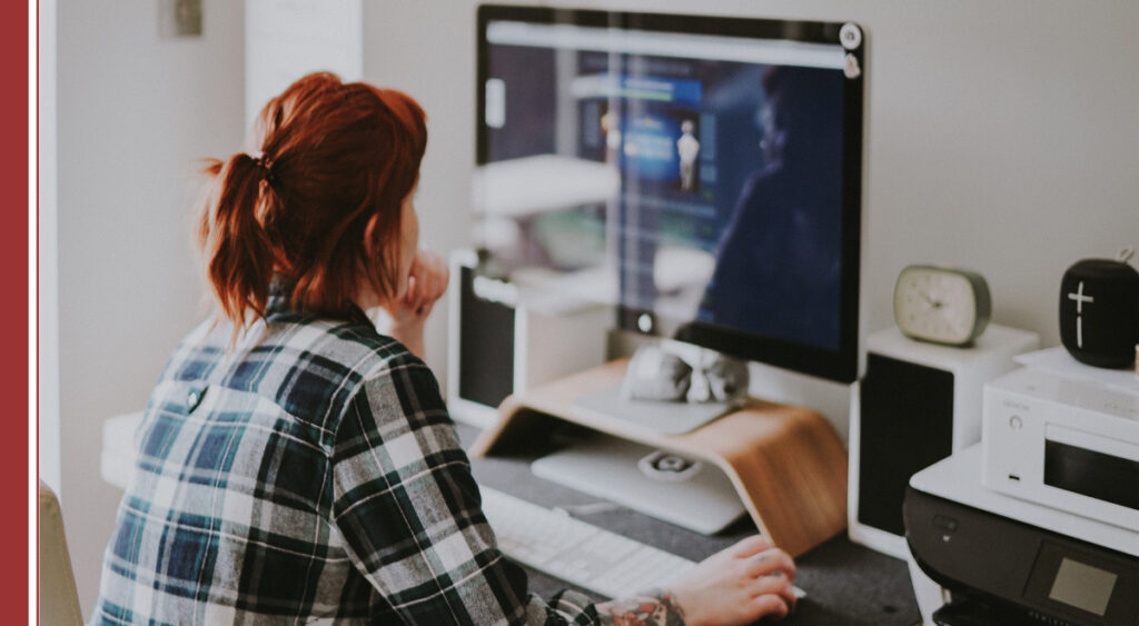 Funciones y tareas del SEM Manager