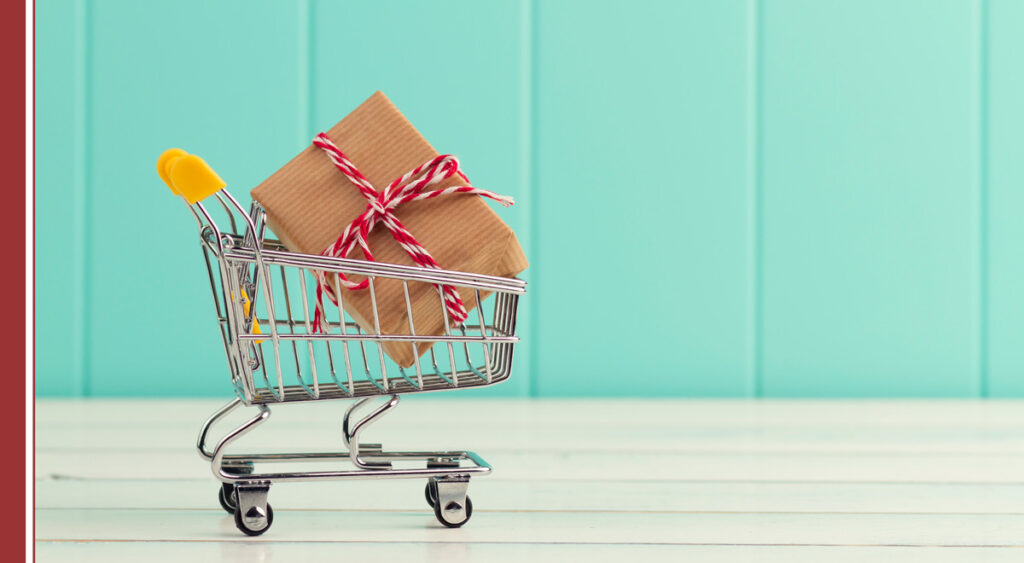 que es instagram shopping y que aporta a tu negocio