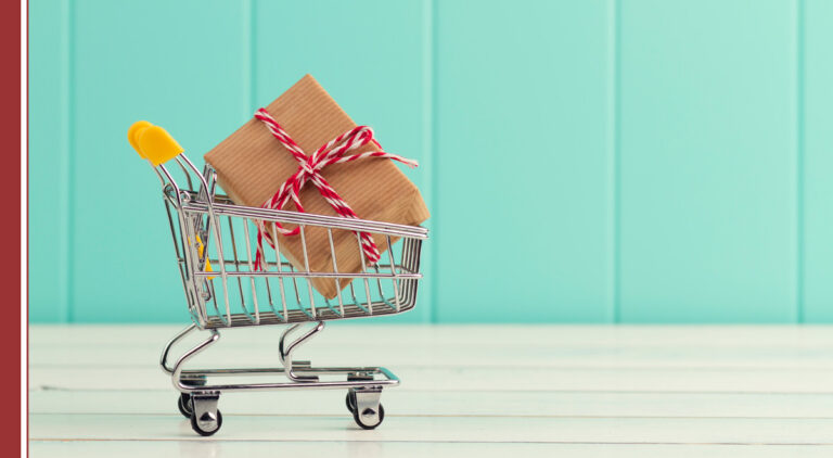 que es instagram shopping y que aporta a tu negocio