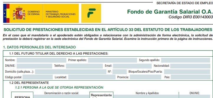 que-es-fogasa