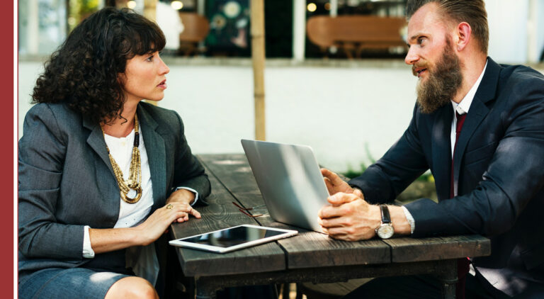 que es un key account manager y que debemos estudiar