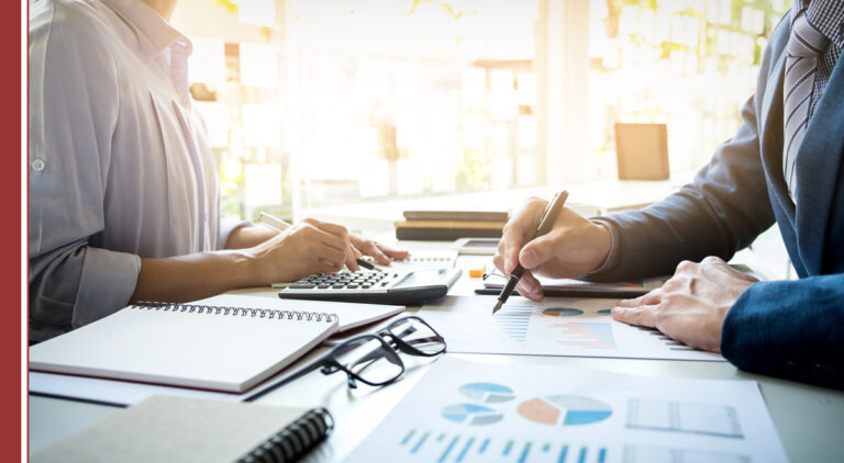 por que un mba con especialidad
