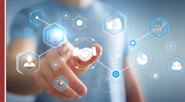 empresas y transformacion digital