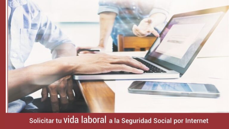 solicitar-tu-vida-laboral-seguridad-social-internet